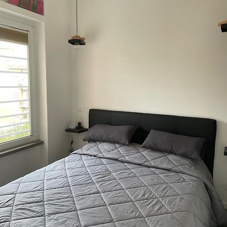 Milli'S Home Ρώμη Εξωτερικό φωτογραφία