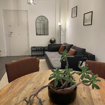 Milli'S Home Ρώμη Εξωτερικό φωτογραφία