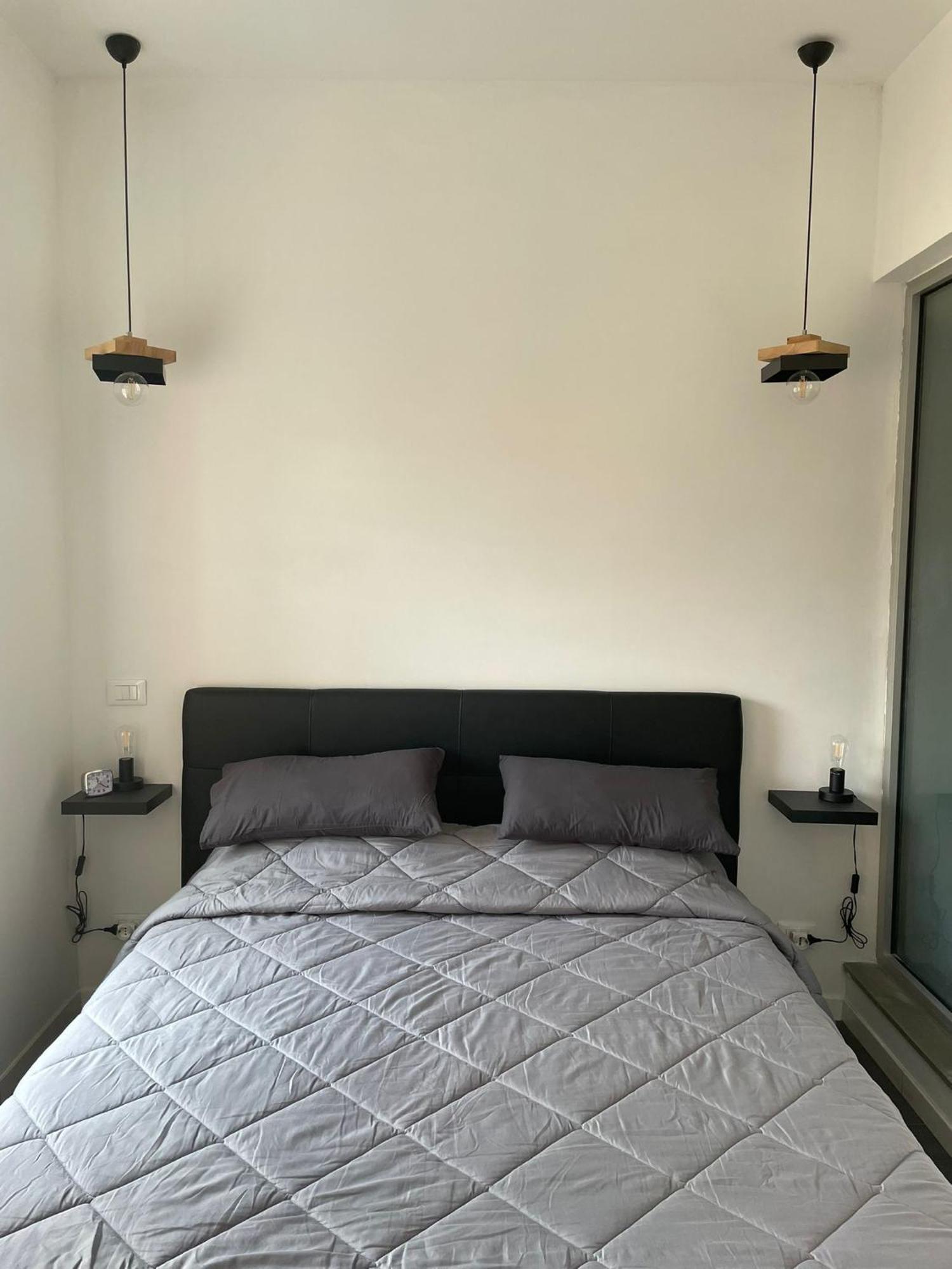 Milli'S Home Ρώμη Εξωτερικό φωτογραφία