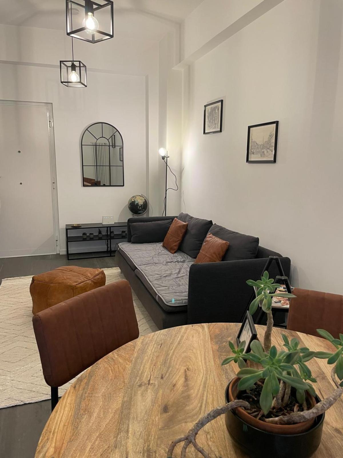 Milli'S Home Ρώμη Εξωτερικό φωτογραφία