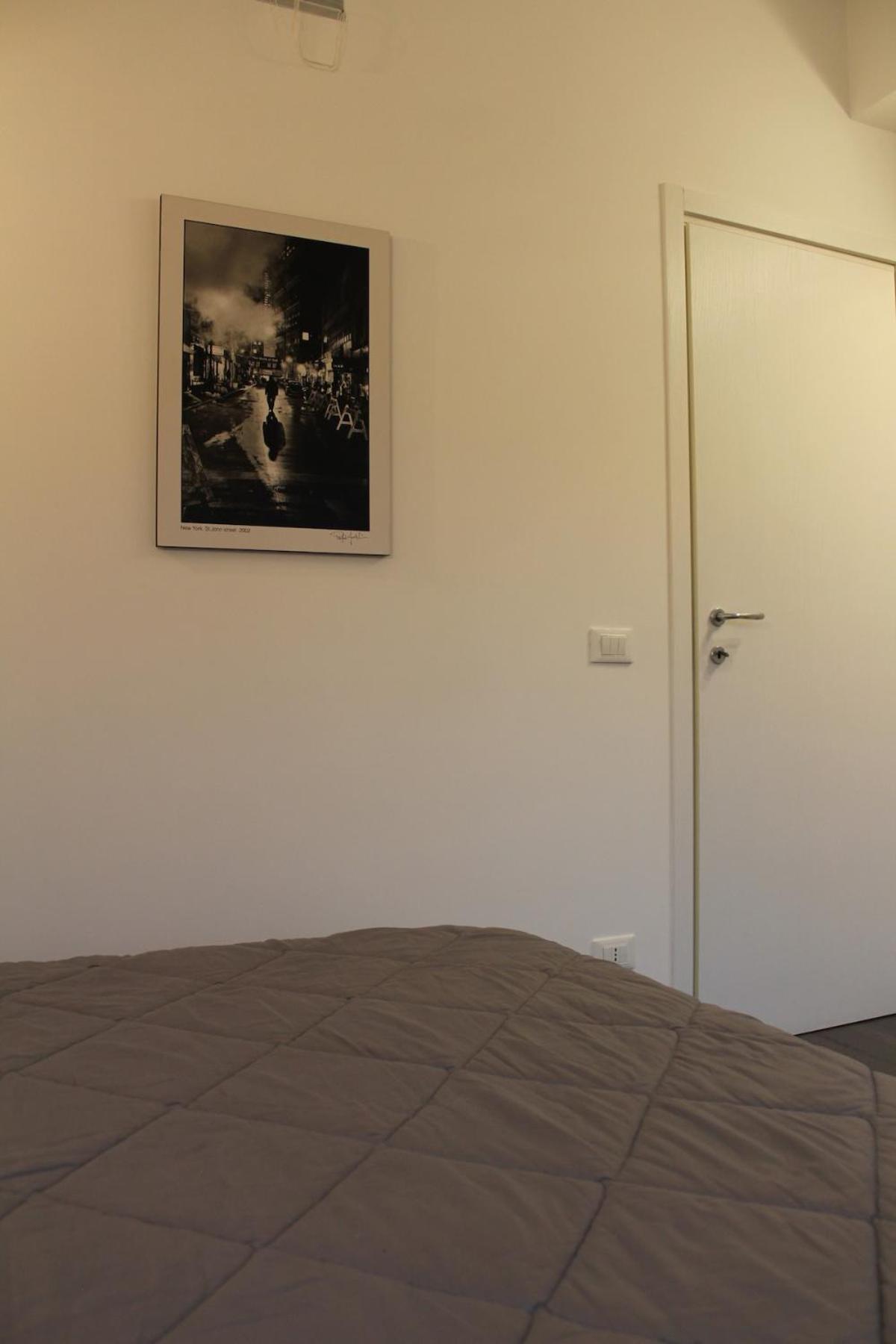 Milli'S Home Ρώμη Εξωτερικό φωτογραφία