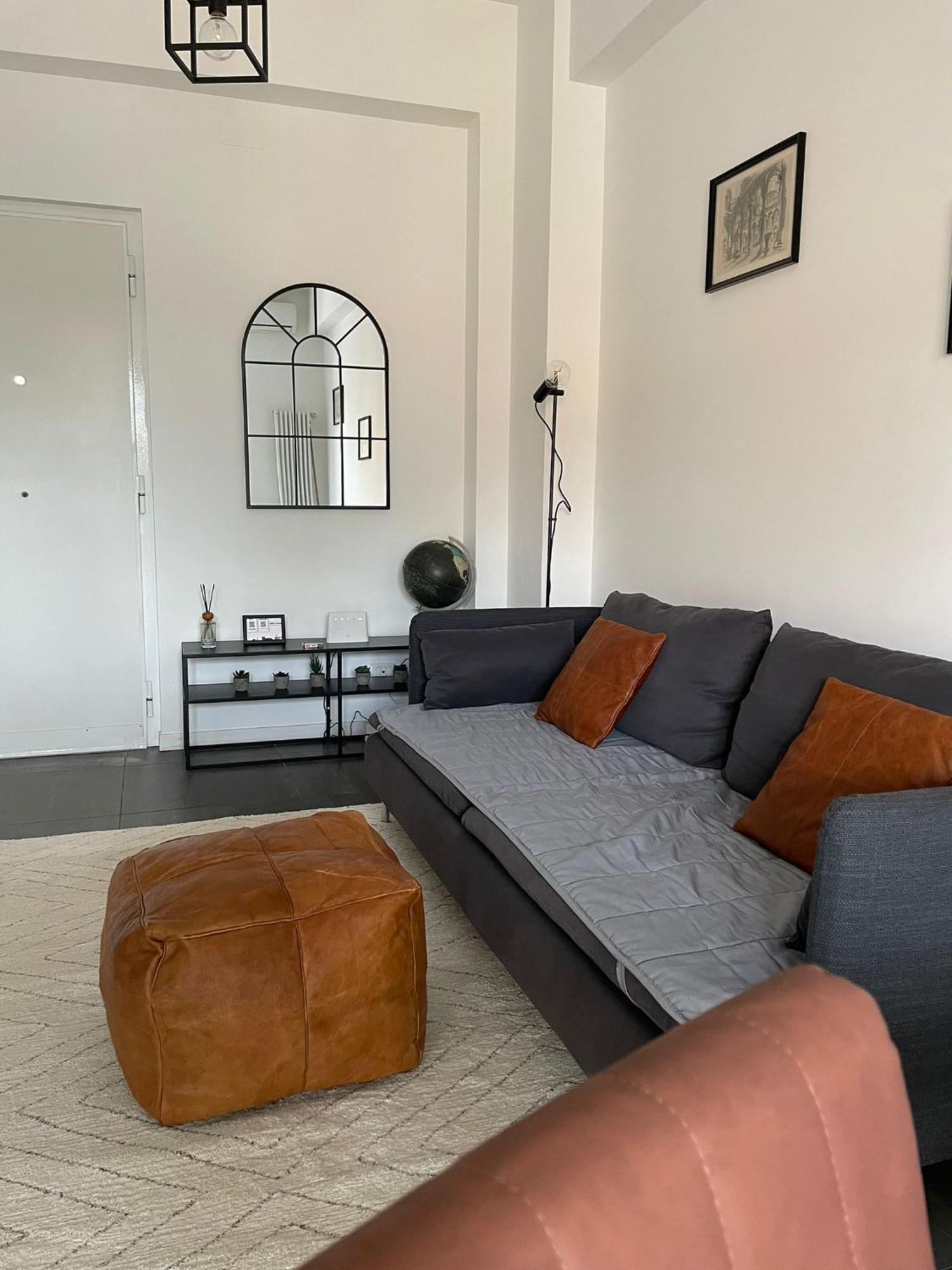 Milli'S Home Ρώμη Εξωτερικό φωτογραφία